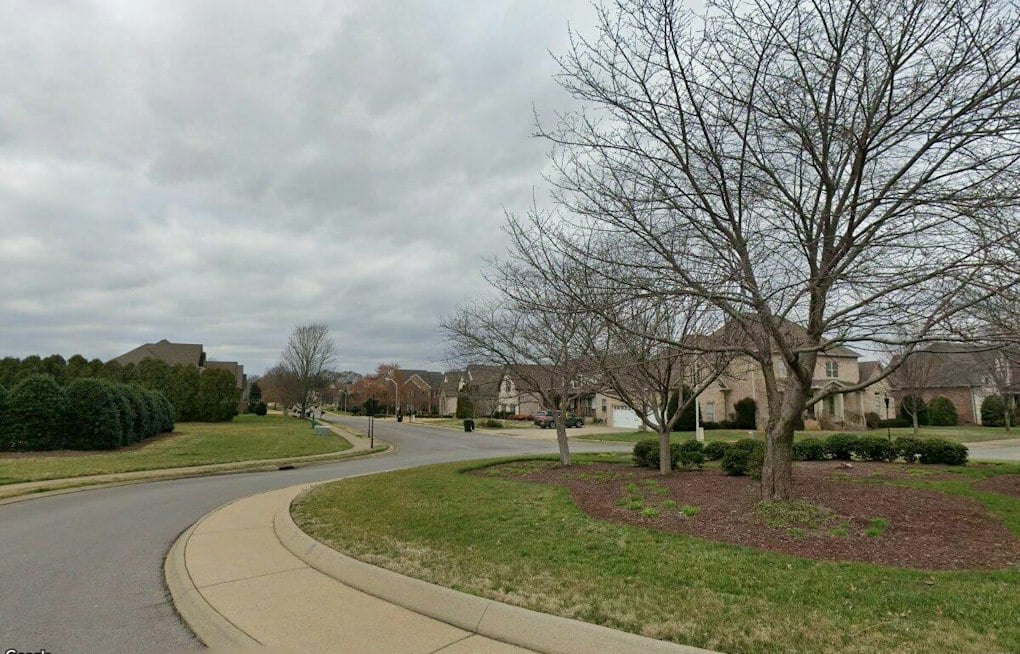 Murfreesboro Teens Caught on Camera Raiding, Stabbing Homeowner's Smoking Brisket