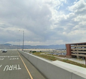 Murray Eyes 245 Acres Around Transit Hub, But Superfund Site Blocks Housing