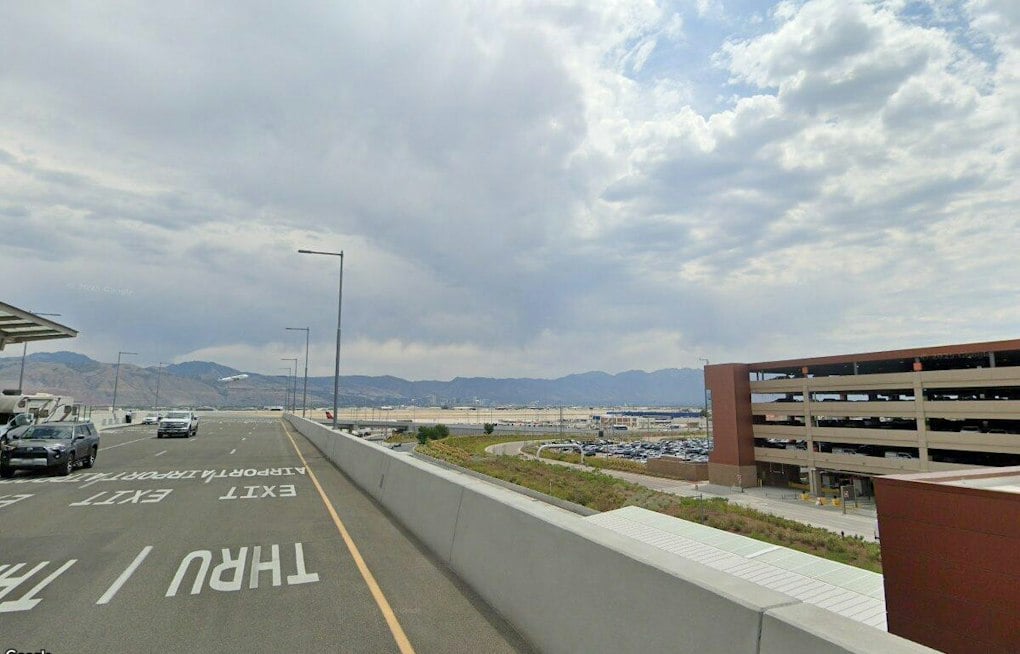Murray Eyes 245 Acres Around Transit Hub, But Superfund Site Blocks Housing