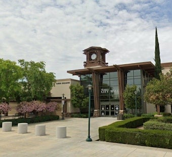 Murrieta Moves to Fine Parents Over Kids' Reckless E-Bike Rides
