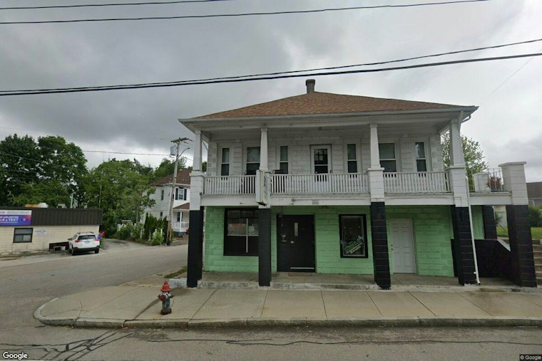 Music Complex RI Opens North Providence Location