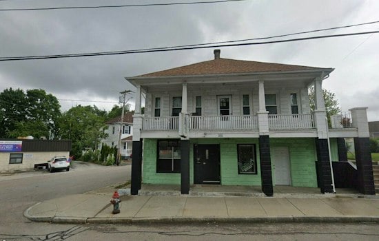 Music Complex RI Opens North Providence Location