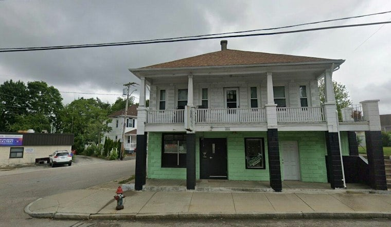Music Complex RI Opens North Providence Location