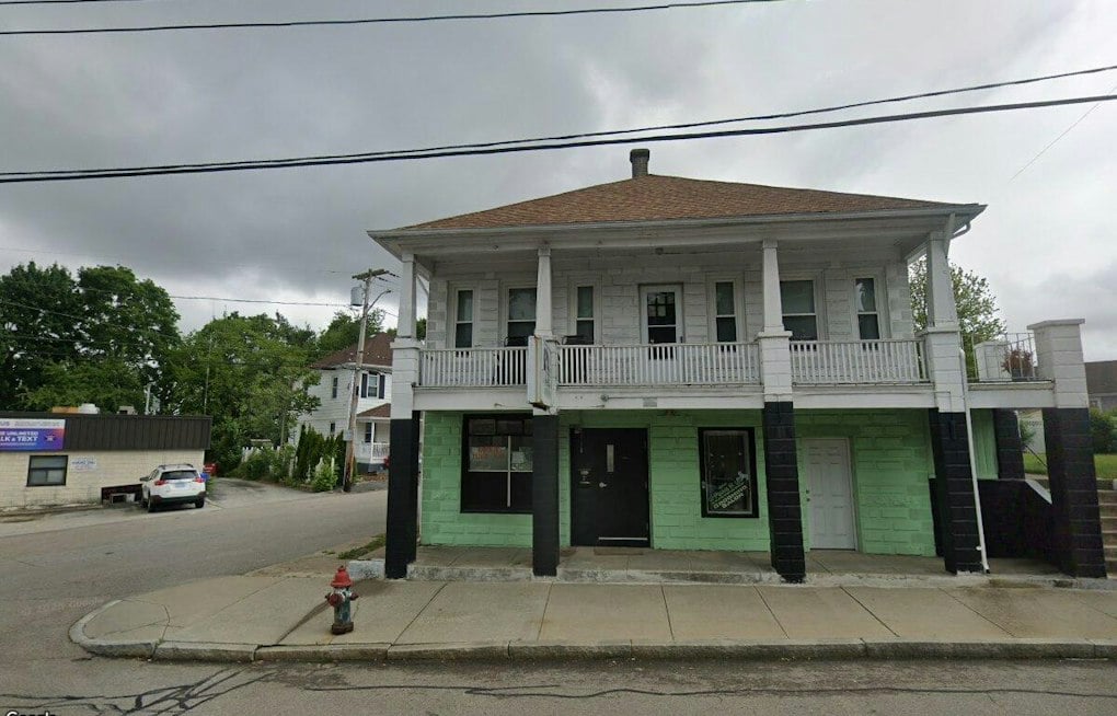 Music Complex RI Opens North Providence Location