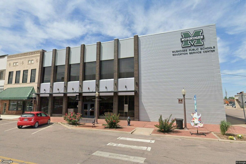 Muskogee Schools Delay 2027 Bond as City Weighs $29.25M Legal Bill