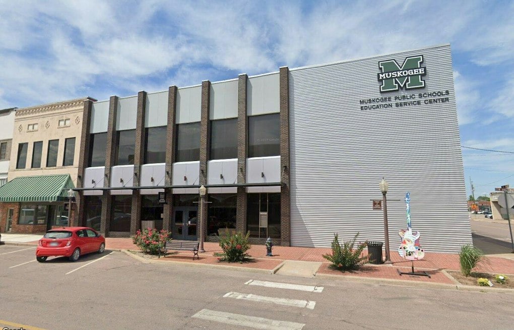 Muskogee Schools Delay 2027 Bond as City Weighs $29.25M Legal Bill