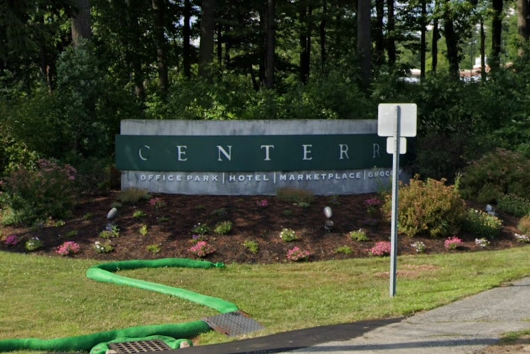 Mystery Animal Bites Three People At Lebanon's Centerra Park In 36 Hours