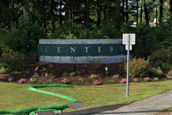 Mystery Animal Bites Three People At Lebanon's Centerra Park In 36 Hours