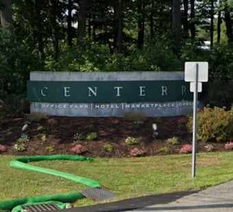 Mystery Animal Bites Three People At Lebanon's Centerra Park In 36 Hours