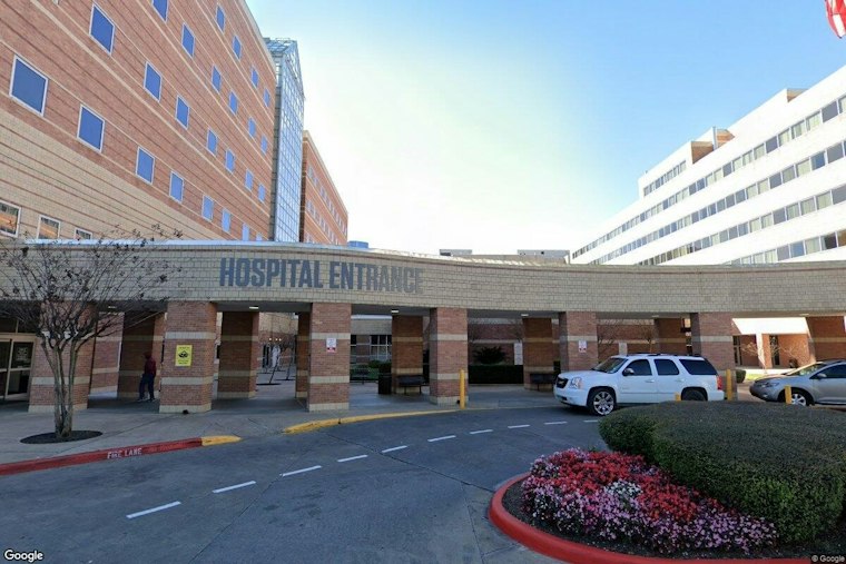 Mystery Kidney Disease Puts Young Texas Laborers on Dialysis, Doctors Baffled