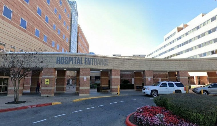 Mystery Kidney Disease Puts Young Texas Laborers on Dialysis, Doctors Baffled