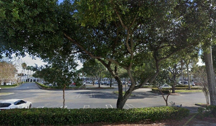 Mystery Sports Bar Signs Lease at Coral Springs Plaza, Name Still Confusing Everyone