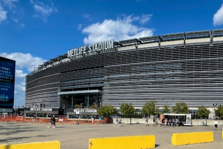 N.J. Coaches Face Brutal Choice as State Finals Threaten Thanksgiving Rivalries