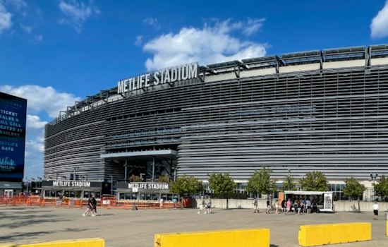 N.J. Coaches Face Brutal Choice as State Finals Threaten Thanksgiving Rivalries