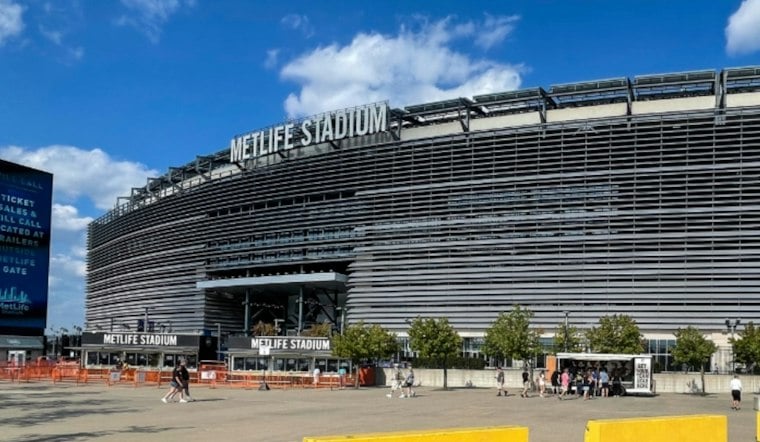 N.J. Coaches Face Brutal Choice as State Finals Threaten Thanksgiving Rivalries