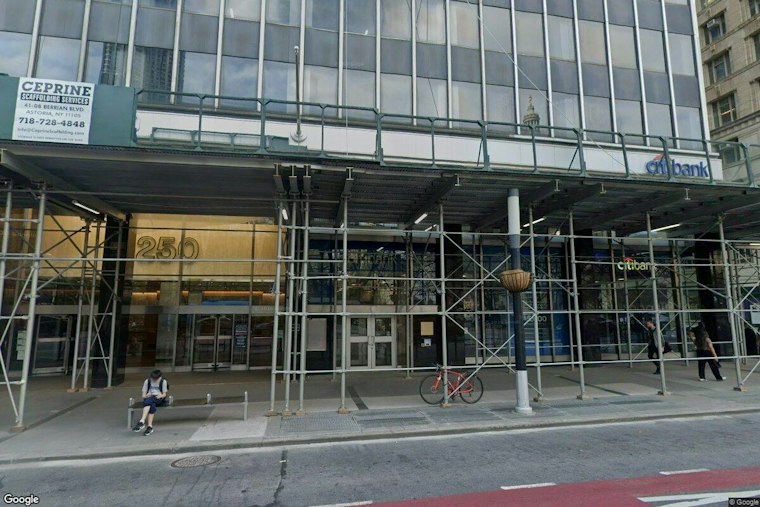 N.O.R.E. Lawsuit Over Alleged 1999 Assault Tests New York City’s Revival Law