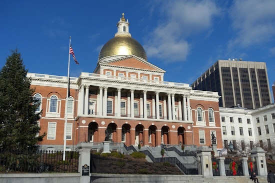 Nahant Wins 8-Year Fight to Seize Northeastern Land for Open Space