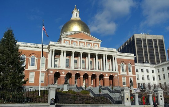 Nahant Wins 8-Year Fight to Seize Northeastern Land for Open Space