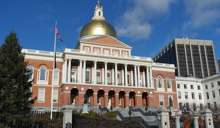 Nahant Wins 8-Year Fight to Seize Northeastern Land for Open Space