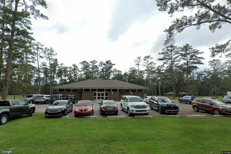 NAMI Southeast Louisiana Plans Tiny-Home Village for Homeless in Lacombe