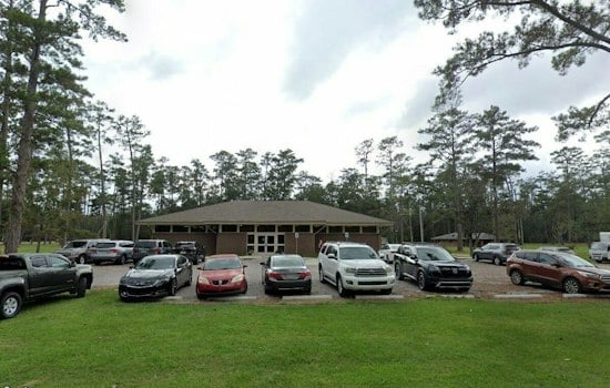 NAMI Southeast Louisiana Plans Tiny-Home Village for Homeless in Lacombe
