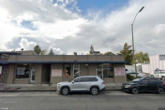 Napa Masseuse Accused of Assaulting Two Women, Held on $250K Bail