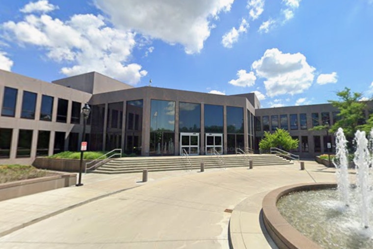 Naperville Council Kills $8.3M Camera Plan, Demands Privacy Rules First