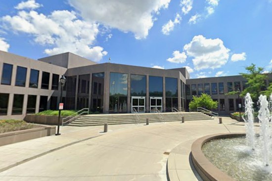 Naperville Council Kills $8.3M Camera Plan, Demands Privacy Rules First