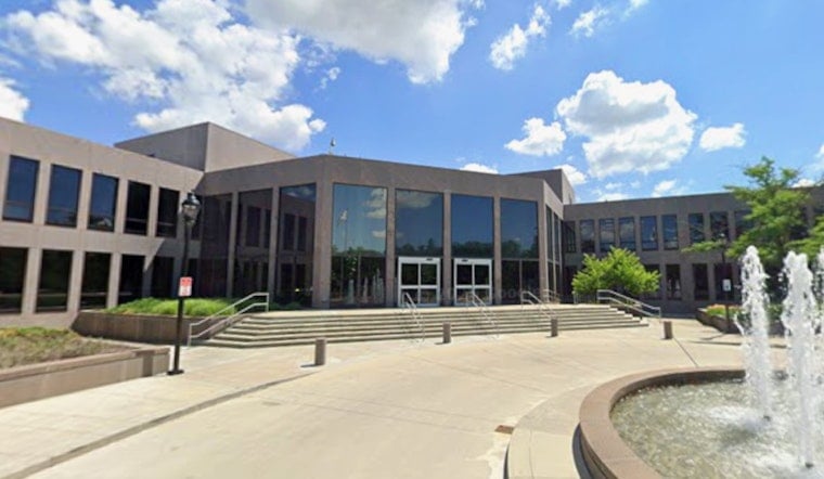 Naperville Council Kills $8.3M Camera Plan, Demands Privacy Rules First