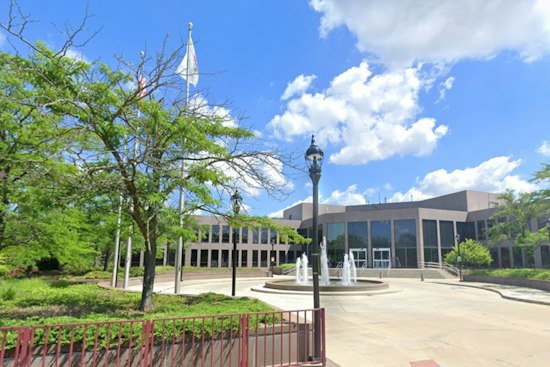 Naperville Council Skips Past IMEA, Zeroes In on Two Power Options