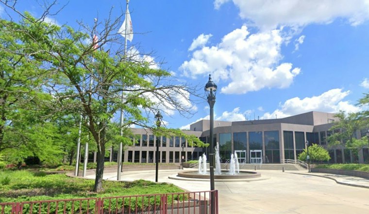 Naperville Council Skips Past IMEA, Zeroes In on Two Power Options