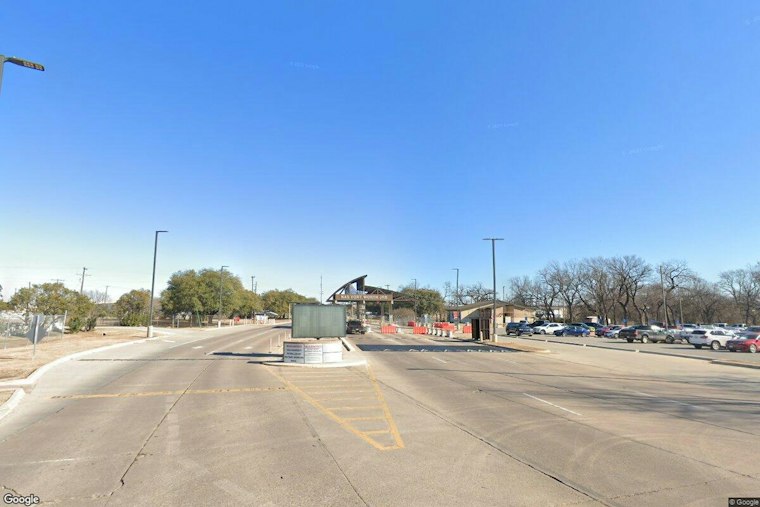 NAS JRB Fort Worth Brings Back Oktoberfest at Ten Bowling Center Sept. 26