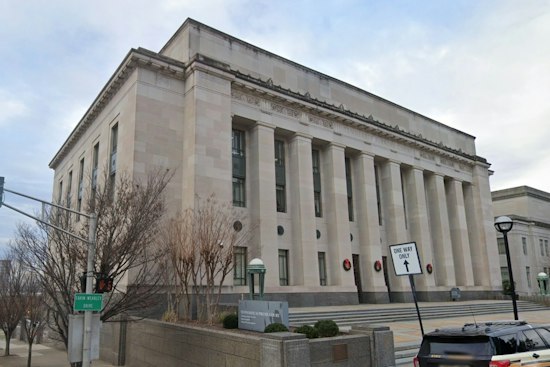 Nashville Couple Cleared to Fight 1999 Baby Death Convictions After ME Recants