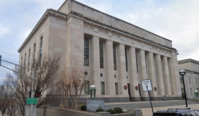 Nashville Couple Cleared to Fight 1999 Baby Death Convictions After ME Recants