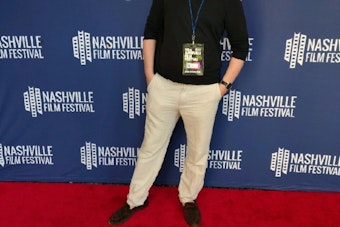 Nashville Film Festival Runs Through Wednesday With Oscar Stakes, 150-Plus Films