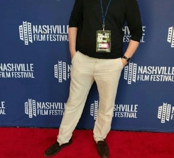 Nashville Film Festival Runs Through Wednesday With Oscar Stakes, 150-Plus Films