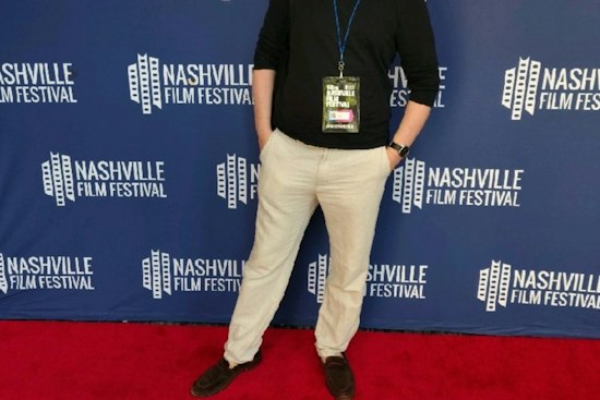 Nashville Film Festival Runs Through Wednesday With Oscar Stakes, 150-Plus Films