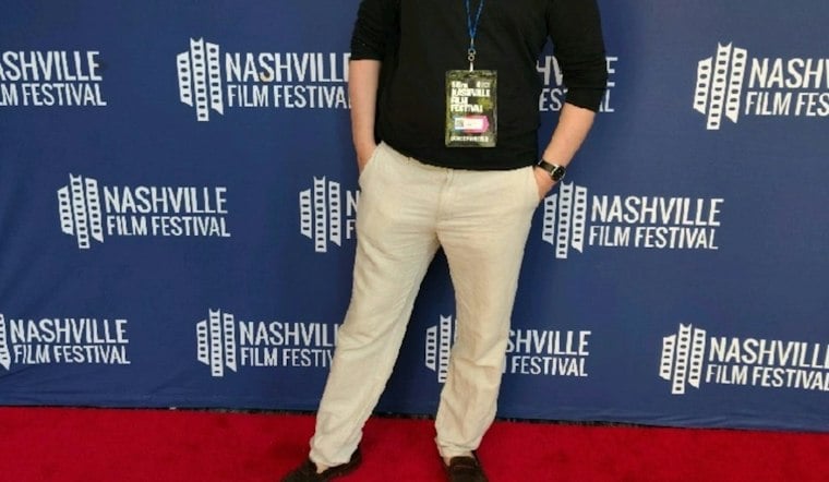 Nashville Film Festival Runs Through Wednesday With Oscar Stakes, 150-Plus Films