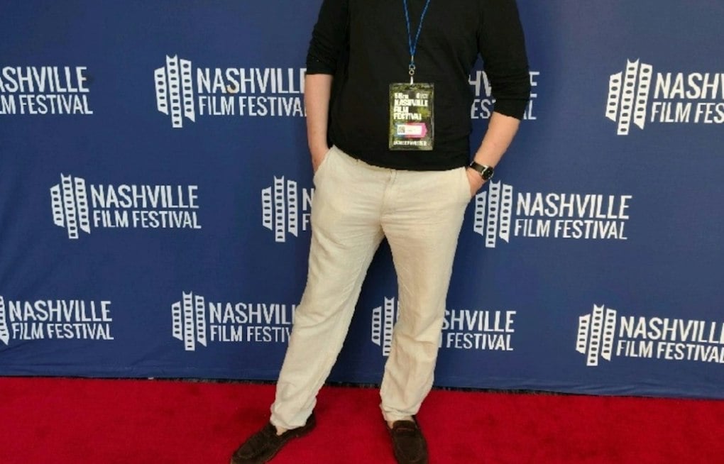 Nashville Film Festival Runs Through Wednesday With Oscar Stakes, 150-Plus Films
