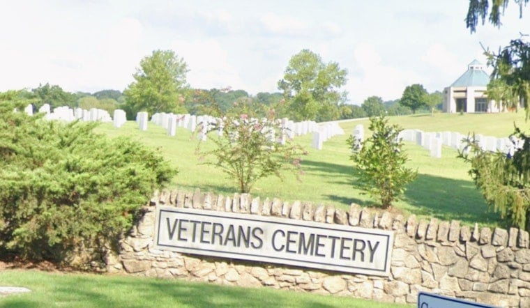 Nashville Finally Buries WWI Veteran Whose Ashes Sat in Storage for Decades