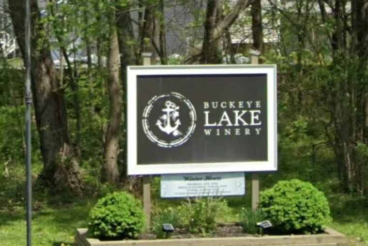 Nashville Hitmakers Descend On Thornville For Buckeye Lake Songwriters Fest