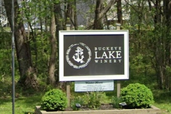 Nashville Hitmakers Descend On Thornville For Buckeye Lake Songwriters Fest