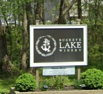 Nashville Hitmakers Descend On Thornville For Buckeye Lake Songwriters Fest