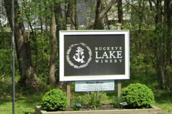 Nashville Hitmakers Descend On Thornville For Buckeye Lake Songwriters Fest