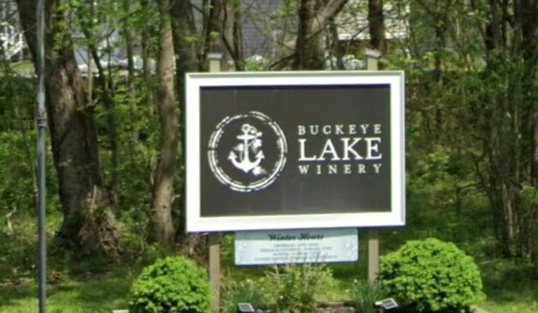 Nashville Hitmakers Descend On Thornville For Buckeye Lake Songwriters Fest