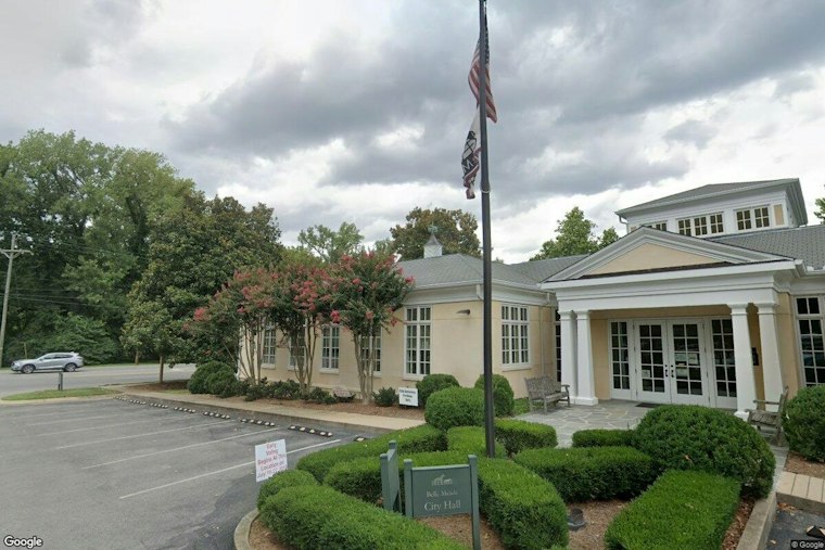 Nashville Nonprofit's Fall Luncheon Aims to Fund Care for Recovering Mothers
