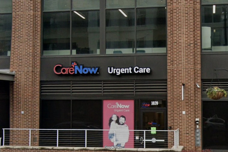 Nashville Patients Sue CareNow, Say Cookie Walls Leaked Health Data to Google