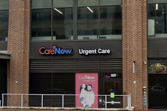 Nashville Patients Sue CareNow, Say Cookie Walls Leaked Health Data to Google