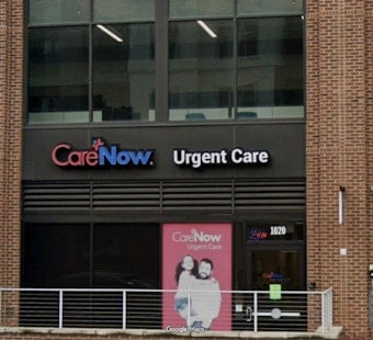 Nashville Patients Sue CareNow, Say Cookie Walls Leaked Health Data to Google