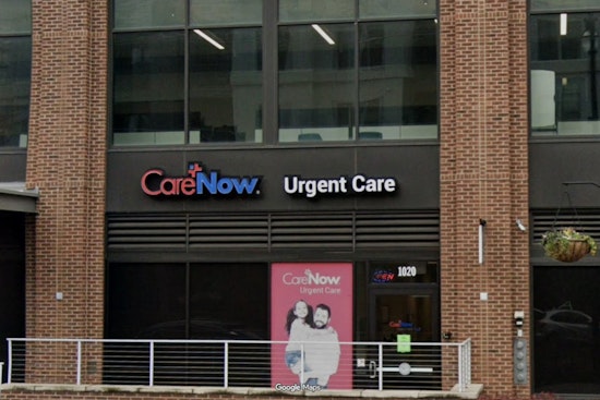 Nashville Patients Sue CareNow, Say Cookie Walls Leaked Health Data to Google
